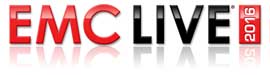 EMC LIVE 2016 - Electromagnetic Compatibility Training. Practical. Online. Free.